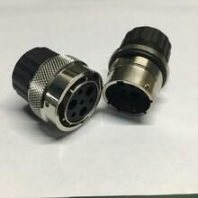 排污液下泵 宏偉泵業(yè) 清遠液下泵