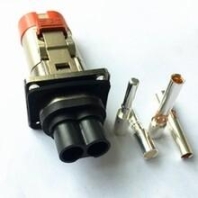 陽江50WQ10 10 0.75污水潛污泵 北工泵業(yè)