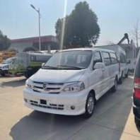 長(zhǎng)治200WQ400 7 15潛水污水泵 北工泵業(yè)