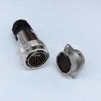 忻州ZJQ100 45 37礦用排沙泵 北工泵業(yè)