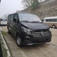 吉林100WQ100 22 15生活污水提升泵 潛污泵用途