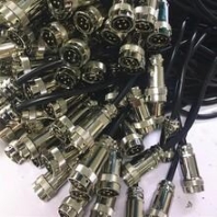 液下砂漿泵設(shè)計(jì) 吉林液下砂漿泵 大博泵業(yè)