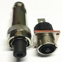 通化50WQ40 25 5.5礦用潛污泵 北工泵業(yè)