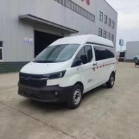 白山50UHB ZK 15 43耐腐耐磨砂漿泵 北工泵業(yè)