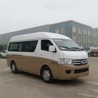 梧州IH80 65 125耐腐蝕離心泵 耐腐泵選型