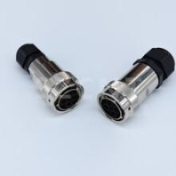 宜春150ZJ I A65立式渣漿泵 北工泵業(yè)