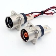 九江80SYA85 75 壓濾機入料泵 北工泵業(yè)