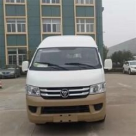 景德鎮(zhèn)分數渣漿泵 分數渣漿泵葉輪圖片 河北冀泵源