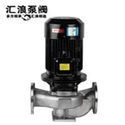 鷹潭150WQ100 15 7.5潛水污水泵 北工泵業(yè)