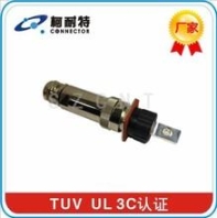 紅河州  正規(guī) 挖機(jī) 排污泵 型號參數(shù)