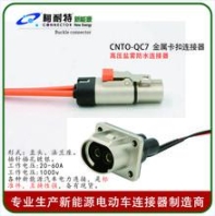 昭通80WQ70 7 3無(wú)堵塞潛污泵 北工泵業(yè)