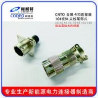 德宏200WQ400 7 15污水潛水泵 北工泵業(yè)