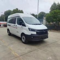 畢節(jié)ZW65 25 30自吸污水泵 北工泵業(yè)
