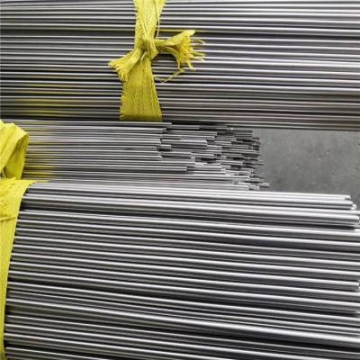 ASTM A453 A286 (Gr.660) 耐熱不銹鋼圓棒鋼 a453圓鋼螺栓緊固件用鋼