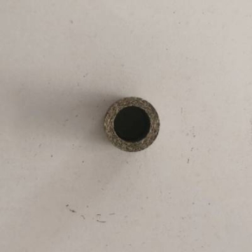 九鑫 絲網(wǎng)墊圈 金屬減震墊 不銹鋼汽液過(guò)濾網(wǎng)機(jī)械工業(yè)用緊固件