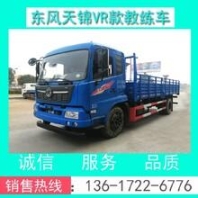 格蘭富柱塞泵STUGATT格蘭富排污泵