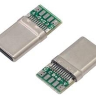 臺(tái)灣亞德客M3PL210-06三通機(jī)械閥
