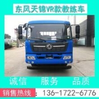 供應(yīng)原裝臺(tái)灣亞德客CM3PM-06-R手動(dòng)閥