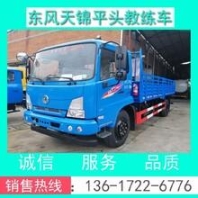 臺(tái)灣亞德客五通電磁閥4V110-06