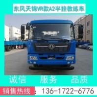 力士樂A4VG28NV原裝現(xiàn)貨特價(jià)期貨山東代理