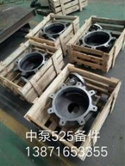 FENGCHI/風(fēng)馳 常閉型氣動(dòng)管夾閥