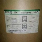 PARKER柱塞泵 柱塞泵 湖北瀚力機(jī)械設(shè)備