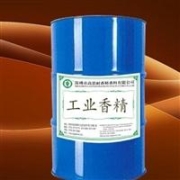變頻泵STUGATT高壓泵