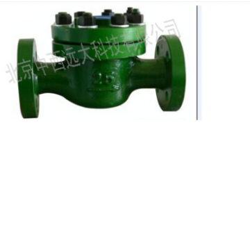 SYH供型號(hào):S100FM 2.5Ma礦用機(jī)械式壓水表（有證 含配對(duì)法蘭緊固件）