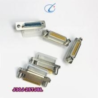 江陰市中龍  壓濾機(jī)污泥進(jìn)料泵公司 廈門壓濾機(jī)污泥進(jìn)料泵