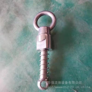 訂做批發(fā)304不銹鋼螺栓緊固件、衛(wèi)生級(jí)膨脹螺絲、吊環(huán)螺栓一手供應(yīng)