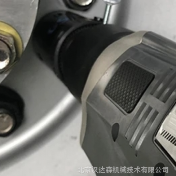 美國(guó)HYTORC緊固件GRIP TIGHT 螺母