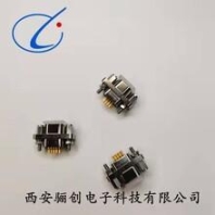 運(yùn)梁設(shè)備HAWE哈威比例溢流閥廠家 山西比例溢流閥 研拓
