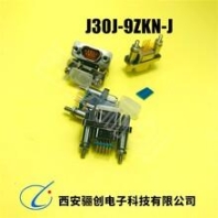 液壓設(shè)備HAWE哈威雙聯(lián)柱塞泵公司 研拓液壓泵 榆次液壓設(shè)備HAWE哈威雙聯(lián)柱塞泵