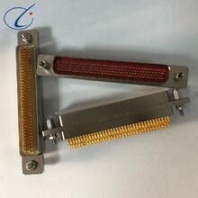 工程機(jī)械HAWE哈威比例溢流閥代理商 內(nèi)蒙HAWE哈威比例溢流閥 山西研拓