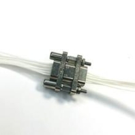 升降機(jī)雙聯(lián)柱塞泵廠家 研拓 甘肅雙聯(lián)柱塞泵廠家