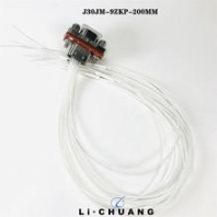 太原集流閥經(jīng)銷商 研拓智能裝備 發(fā)泡機集流閥經(jīng)銷商