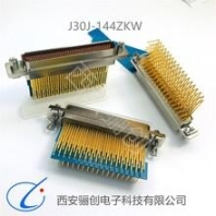 哈威液控單向閥 山西哈威液控單向閥 研拓