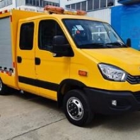 陜西哈威K60N 9084RDN柱塞泵 研拓液壓閥