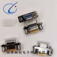HAWE手動泵經(jīng)銷商 甘肅HAWE手動泵 研拓