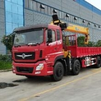DMZ73Y-16C手動暗板刀型閘閥