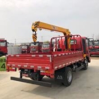 北部精機(jī)疊加閥MPC-02A-05-40