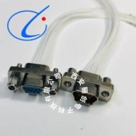美國SUN螺紋插裝閥 PRDBLBN   閥RPIC-LAN