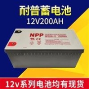 礦山機械柱塞泵公司 研拓液壓泵 呼和浩特柱塞泵公司
