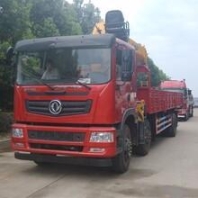 工程機(jī)械HAWE多路閥供應(yīng)商 蘭州工程機(jī)械HAWE多路閥 山西研拓