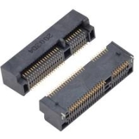 銀川哈威K60N 9084RDN柱塞泵 研拓