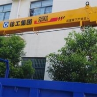 哈威液壓閥供應(yīng)商 鄭州哈威液壓閥 研拓