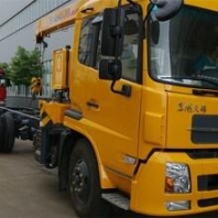 宏興銅管殼程1000公斤高壓清洗機(jī) 帶照明有護(hù)罩HX-65150型