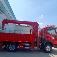 化工廠柱塞泵過濾器濾芯21FC5121-160x400/10