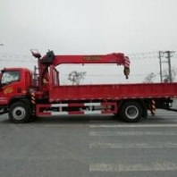 SH150-100B*80D電廠柱塞泵反沖洗裝置回油濾芯