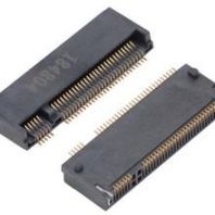HP5001A10VN動力廠板框機柱塞泵工作濾芯